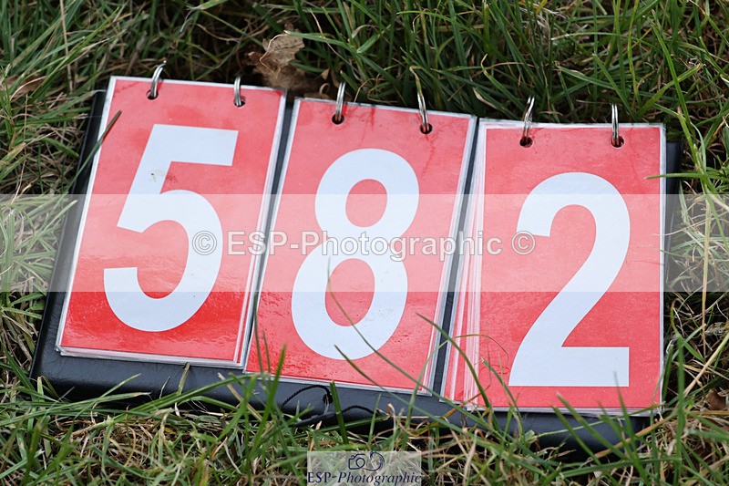 240825X-105126-31671 - 70cm XC 10.00 to 11.00