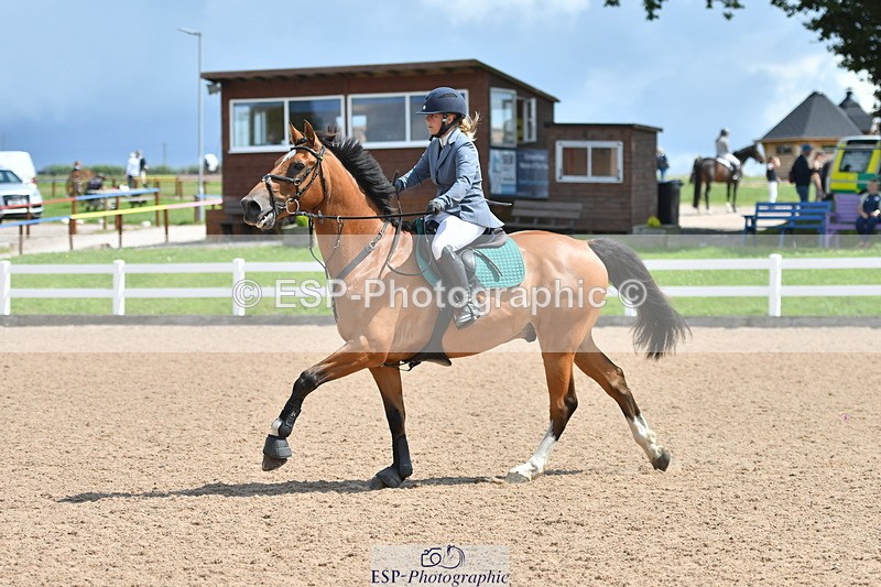 240727A-123807-04596 - Cls 22 85cm Amateur Qualifier