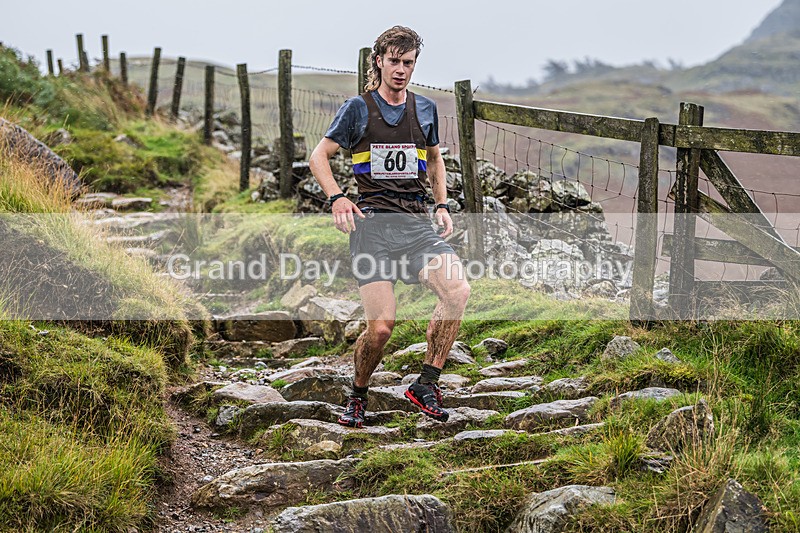 Langdale -741 - Langdale Horseshoe Fell Race Saturday 10th October 2026