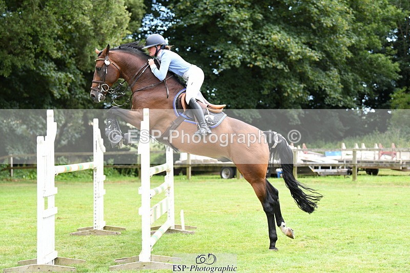 250703A-143940-01958 - Cls 14 Snr 1.15m Open