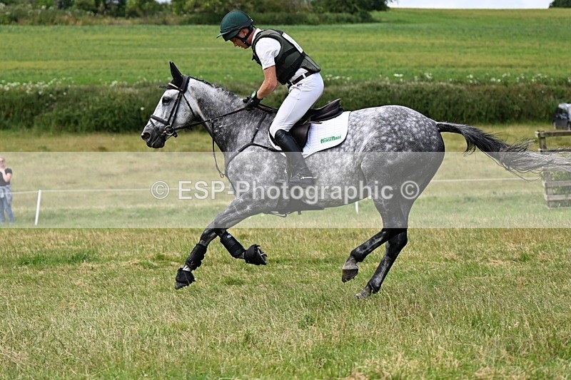 240630X-122743-6858 - 270-Padraig_Mccarthy-MGH_SAMSARA