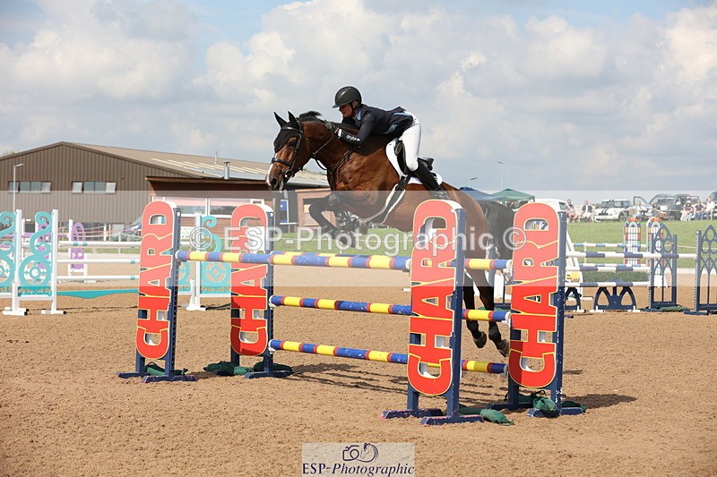 230915A-134004-02440 - Cls 4 National 1.30m