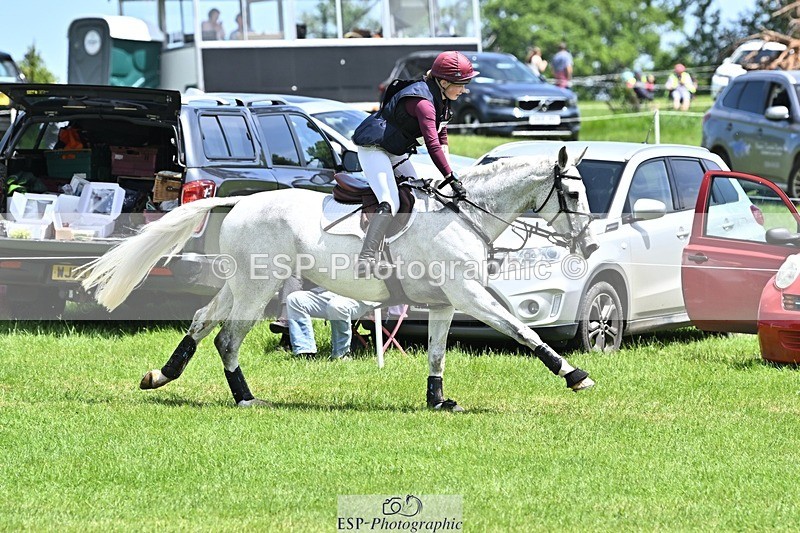 240525-134425-14593 - 156-JAG_WOMANIZER_LADY-Beatrice_Montgomerie