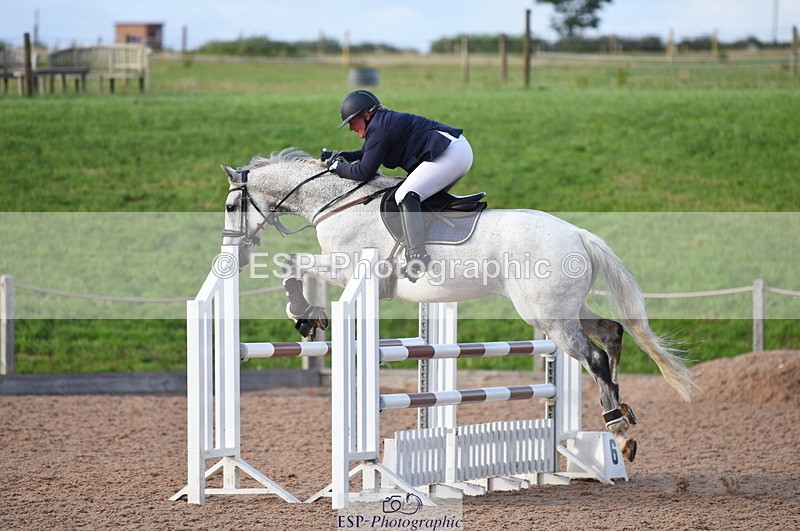 230711A-192250-00627 - 1m