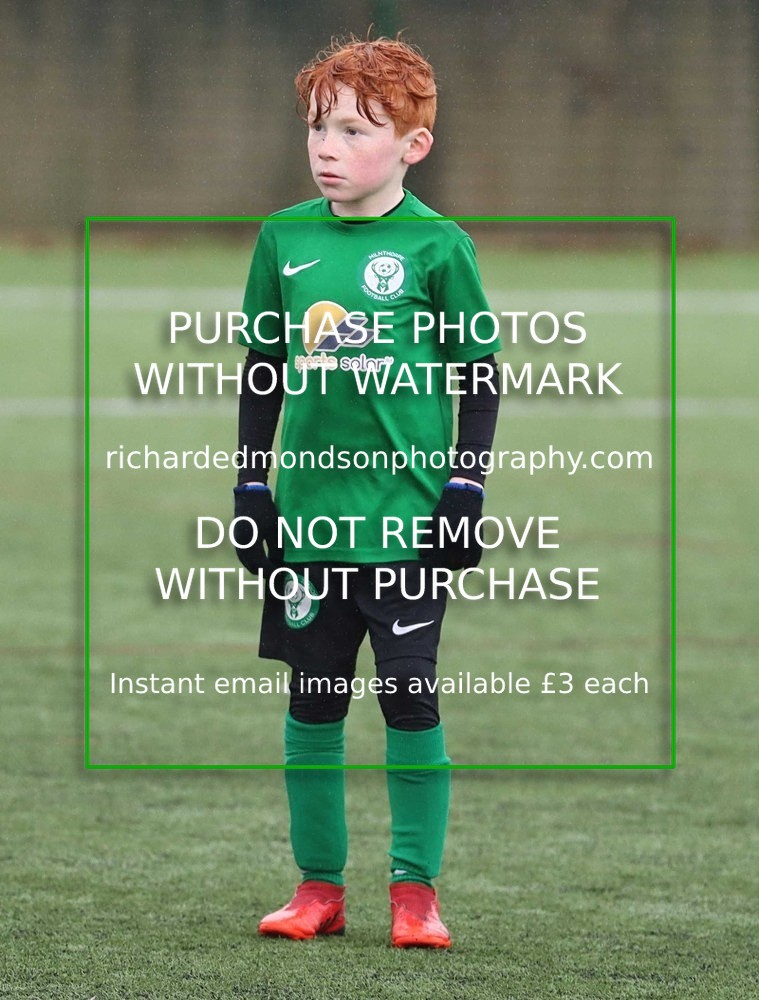 IMG_6462 - Wattsfield U9 vs Milnthorpe & District U9 (9/12/23)