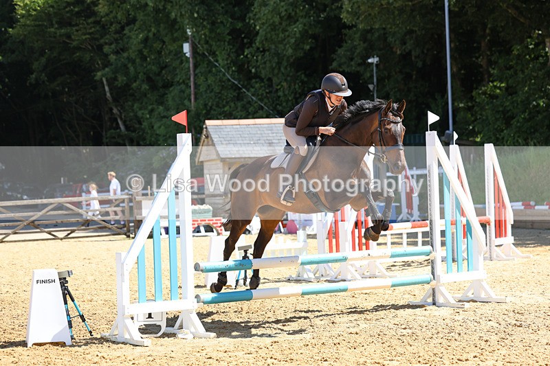 3E7A6943 - Class 2: 70cm