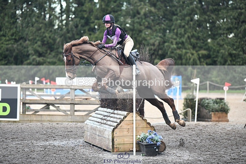 240303-170518-05188 - Cls 4 1m