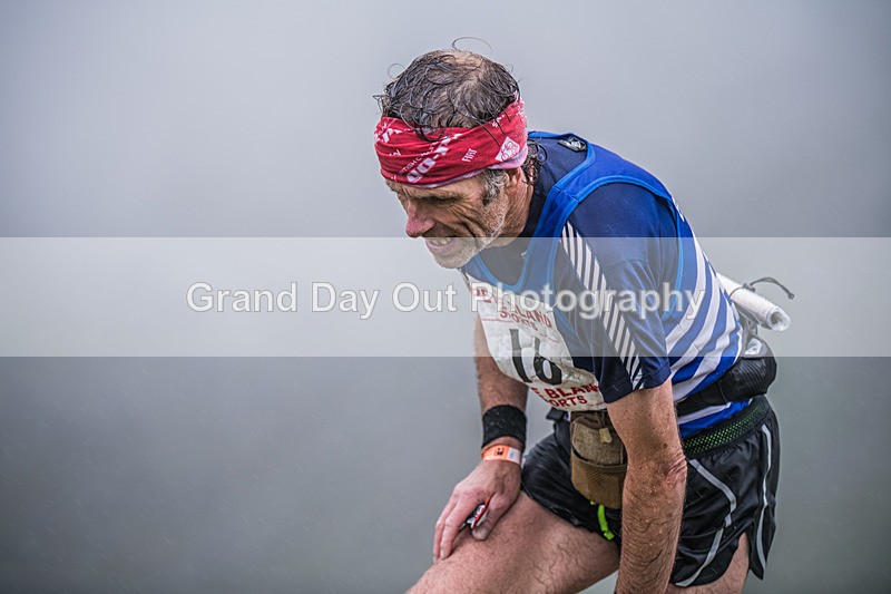 Buttermere-304 - Darren Holloway Memorial Buttermere Horseshoe Fell Race Saturday 28th June 2025