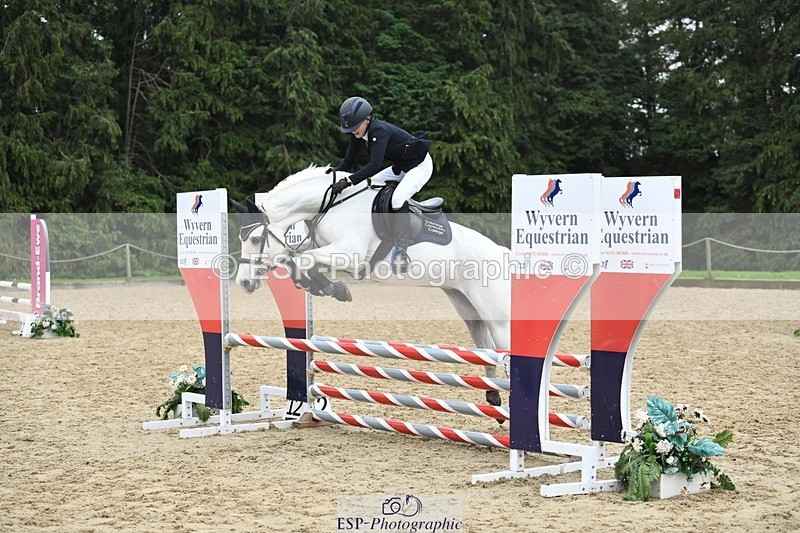 231001-113144-02175 - Cls 2 80cm Start to 12.10 CW