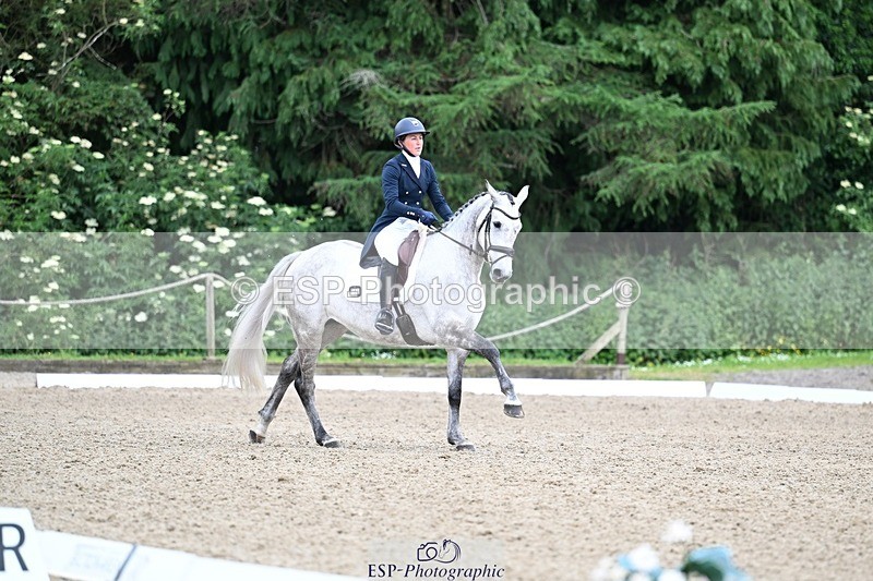 260529A-120145-08148 - G-781-Quidley.Kellermann