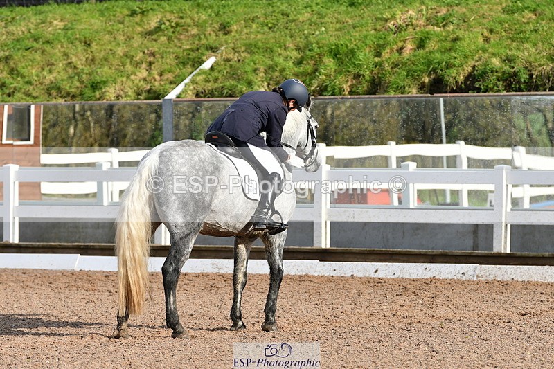 231104A-120256-00355 - Cls 7 Elementary 43