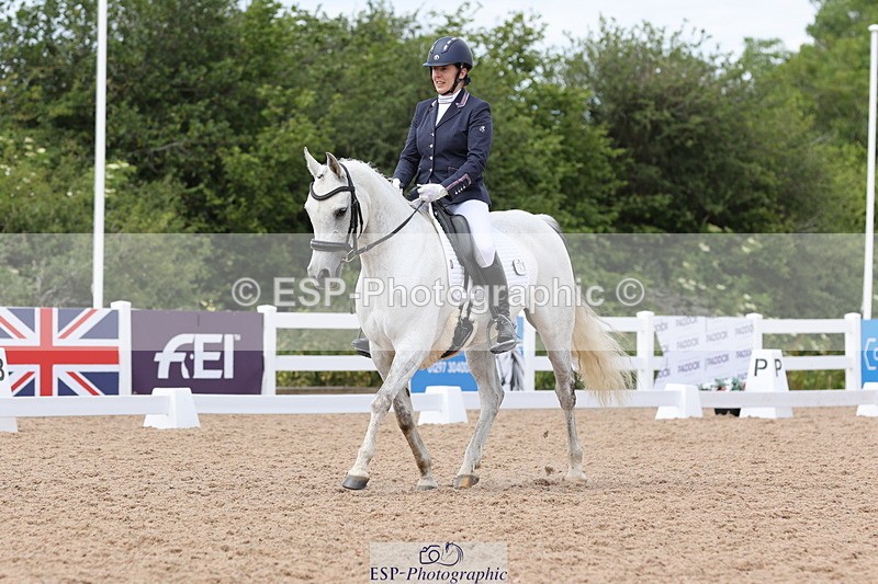 240622A-143934-13551 - Cls 33 BD Medium 73