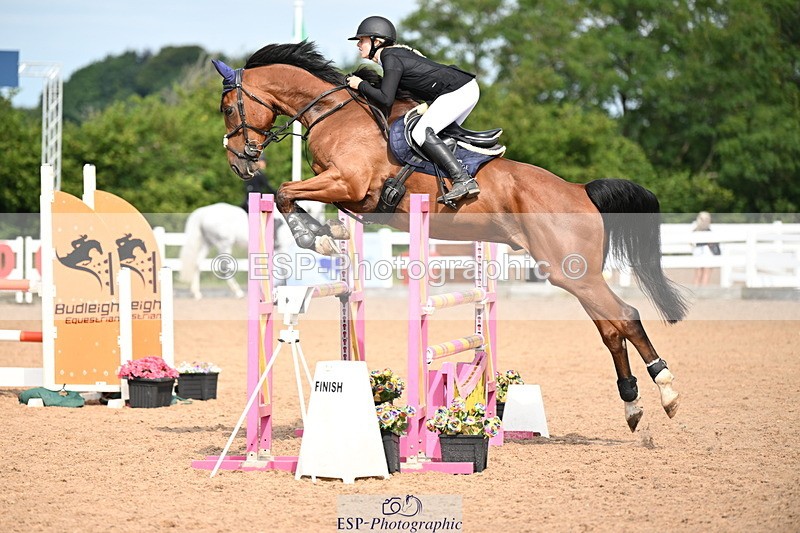 240802A-102032-03948 - Cls 22 A&B Discovery & 1.00m Open