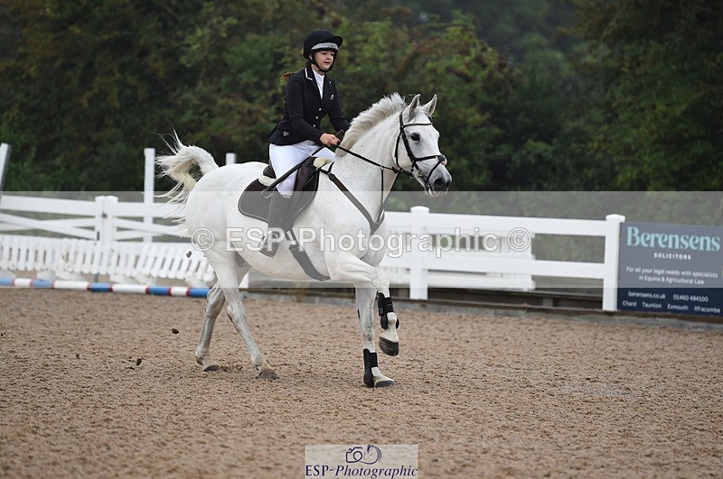 220829A-161344-00163 - 70cm Classes 3a 3b & 4