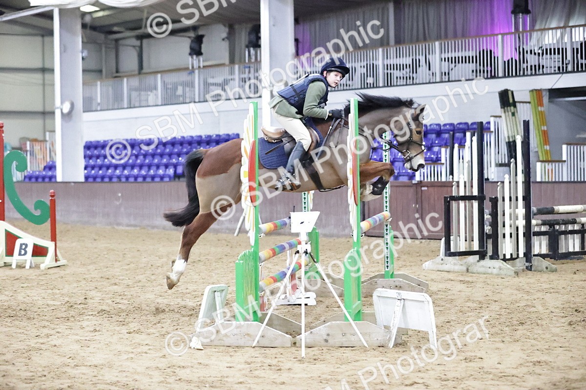 SBM_000830 - Class 2 - 90cm