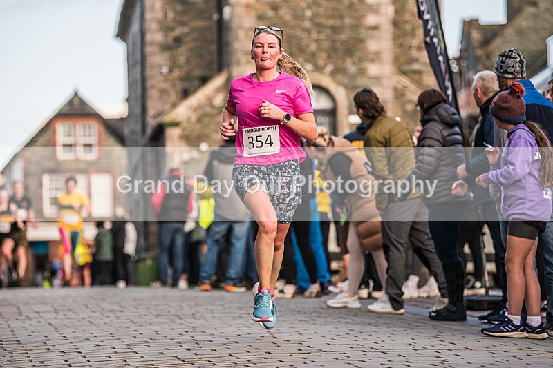 Keswick RTH-1071 - Keswick AC Round The Houses Road Race Wednesday 24th April 2024
