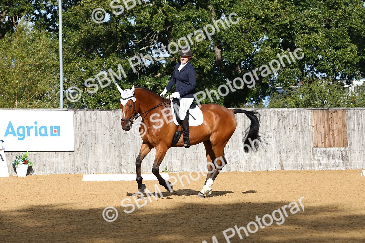 SBM_16415 - D31 - Grand Tour PYO Open .