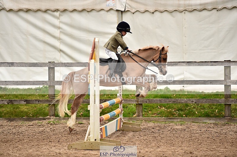 240204-090814-00342 - Cls 1 70cm