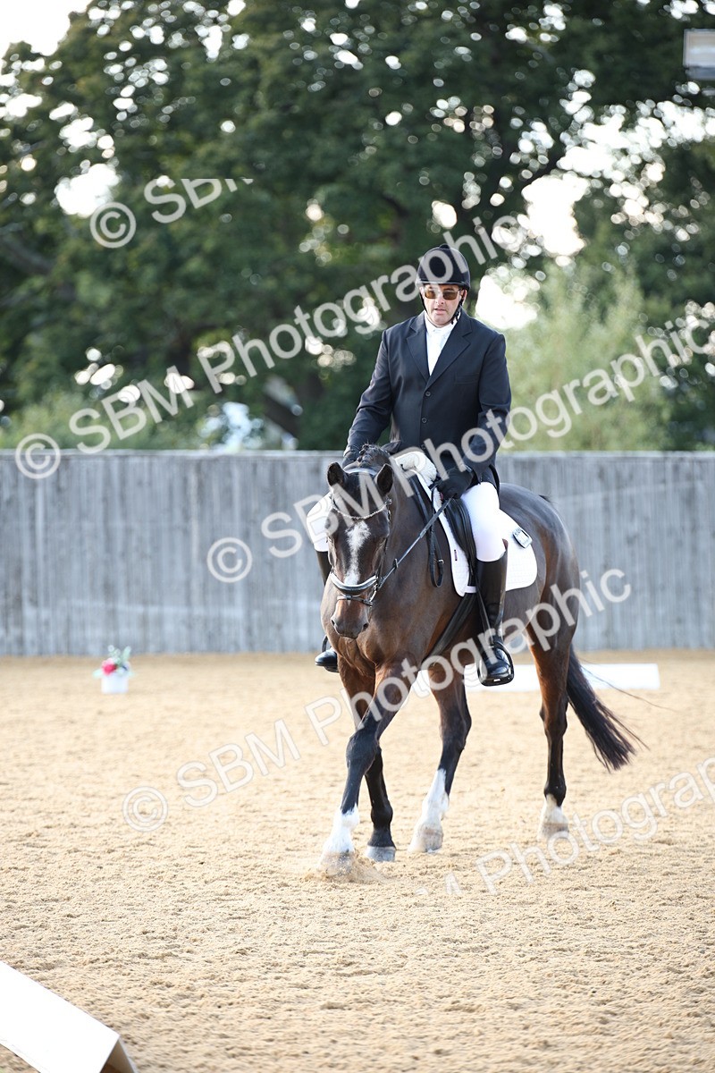 SBM_28383 - D11 - Small Tour Championship - Prelim 13