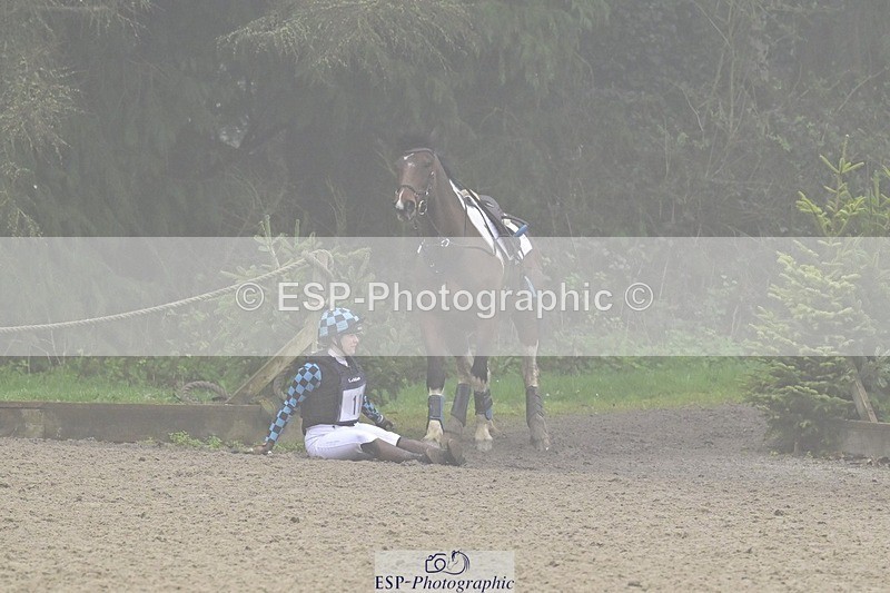 260308A-162242-01425 - Class 3 90cm