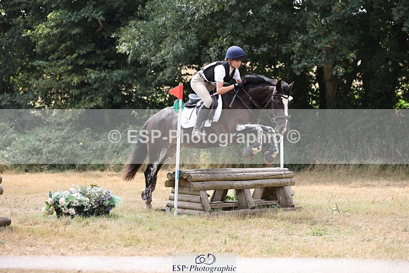 250824A-130530-36915 - 2032-Isla.Squire-Catherines.Girl