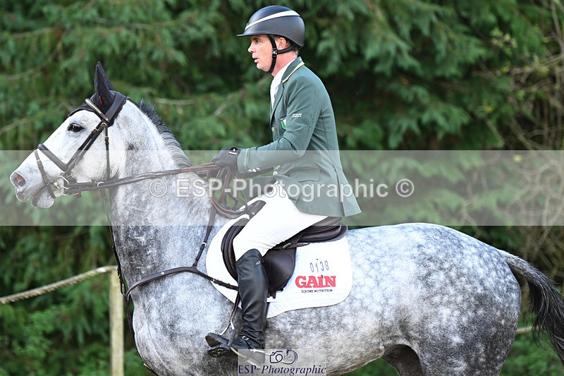 241025-100927-05320 - 138-Padraig.Mccarthy-MGH.SAMSARA
