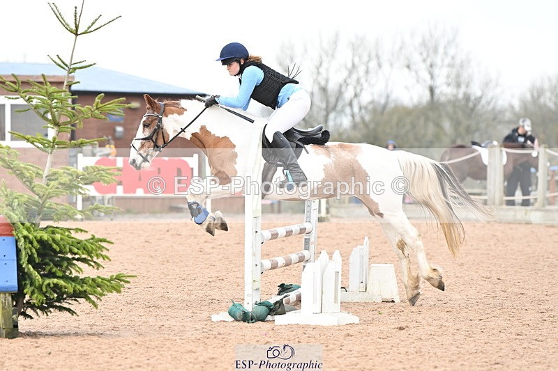 241110A-104056-00368 - 80cm Start to 11.30