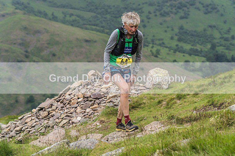 Howtown-609 - Howtown Fell Race Sunday 7th June 2026