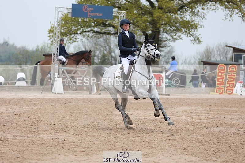 250424-123937-05513 - Cls 1 - 2 Star Small Tour