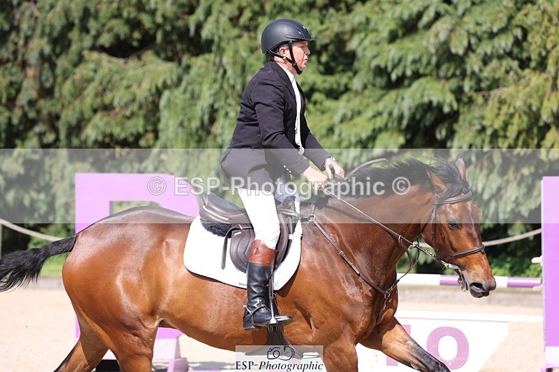 230513-155539-07731 - Cls 22 Snr Fox