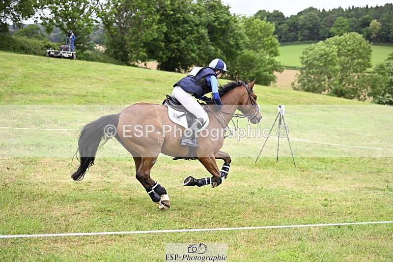 250524A-095758-08423 - A-013-Marianna.Sawyer-KINGSTON