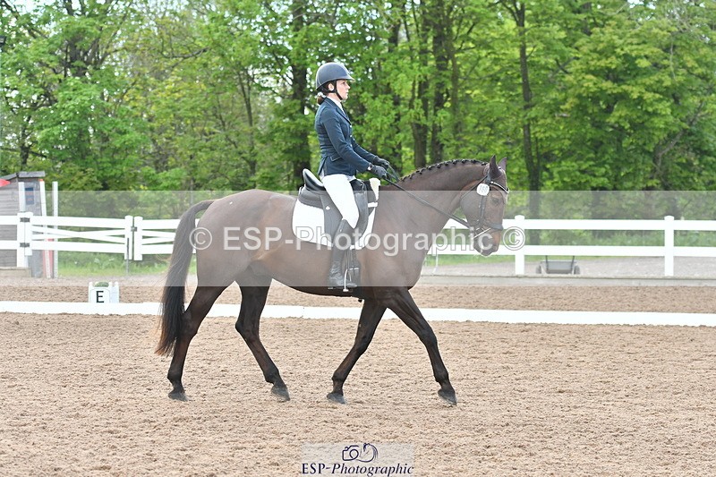 230511A-172113-01533 - Quest Cls 9 Novice