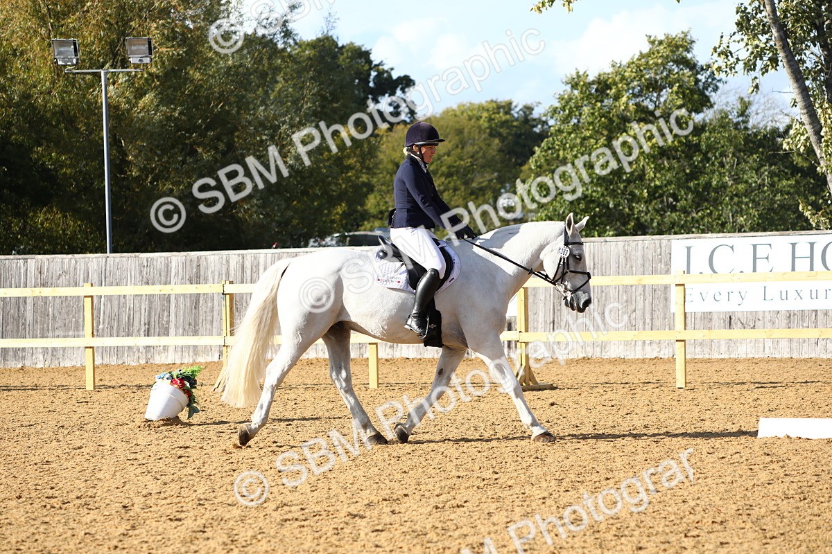 SBM_31514 - D11 - Small Tour Championship Prelim 1