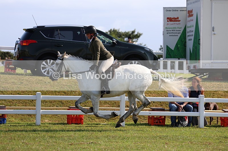 3E7A8681 - Class 3: Rising Star S/L Hunter