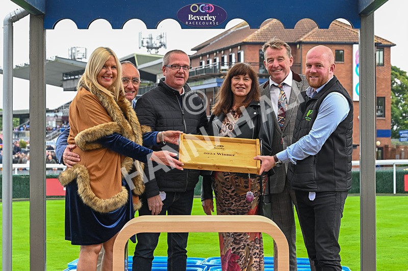 240924-Race 2-The Trickster-5926 - Race 2