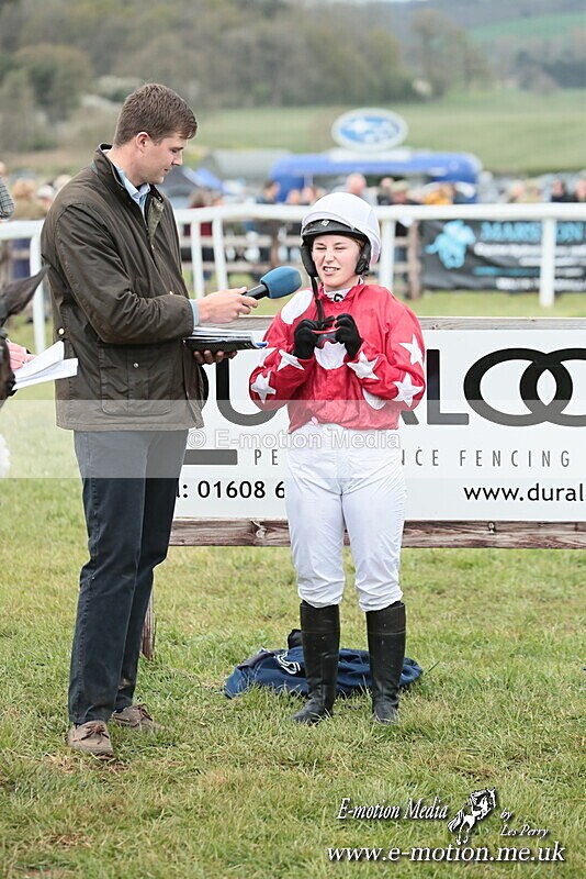 PtP 130425 182 - Edgecote Races 13/04/25