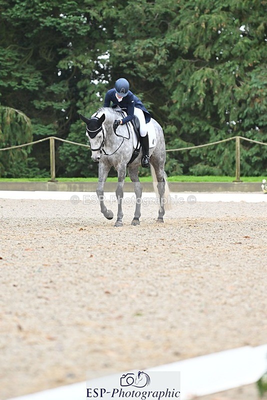 231019-112036-02118 - 107-ILUIGI-Clemmie.Kerridge-DR