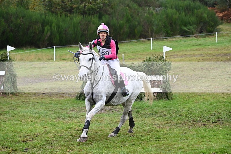 WJ6_2729 - 80cm Cam 1 Time 12:05 to 12:17