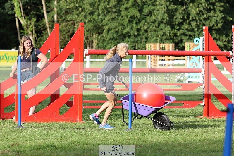 230708-190434-15971 - Cls 98aJolly Jumps Ride and Run