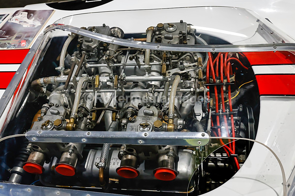 Race Retro 2025-393 - RACE RETRO 2025