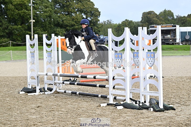 251005A-102423-03284 - Cls 04 GR 70cm