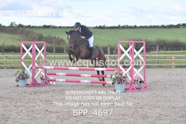 BPP_4697 - CLASS 11 PONY 80CM FINAL