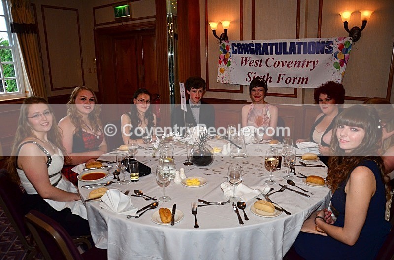 COV_0550 - West Coventry 6th form 2013