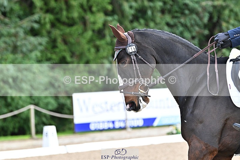 241023-162510-00931 - 016-Liberty.Smith-MODEL.T