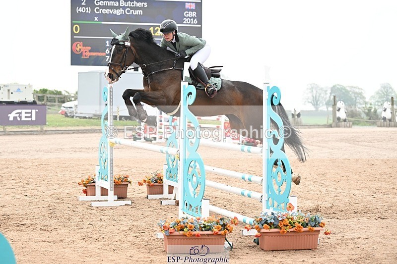 250426-100910-11678 - Cls 39 Amateur Tour