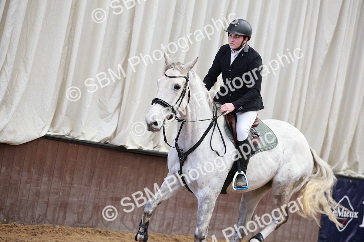 SBM_003939 - Class 11 - Senior Newcomers - 1.10m