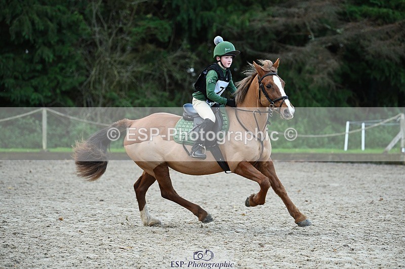 231119-091432-02613 - Cls 1 70 to 75cm