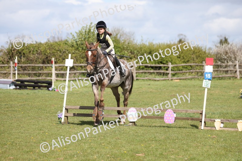 20260412-1138 - Camera 1