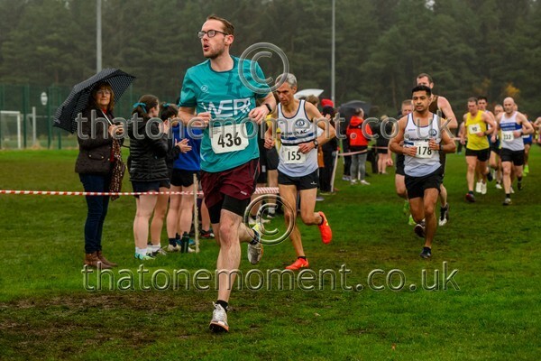 SCLan25-910558 - Senior Men Set One