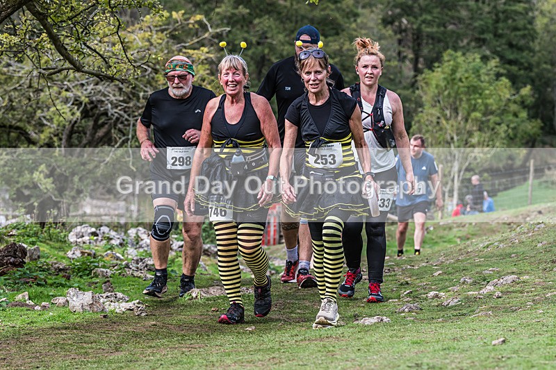 Dovedale-2061 - Dovedale Dash Sunday 4th October 2026